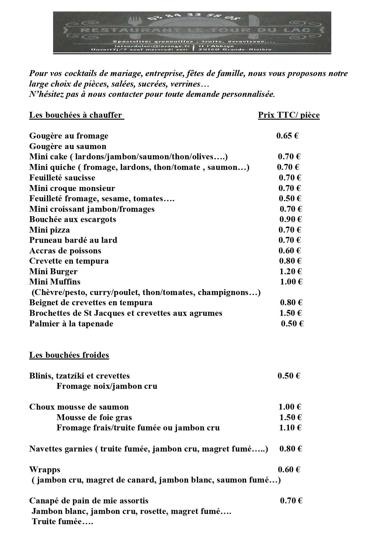 SERVICE-TRAITEUR-COCKTAIL-2023_page-0001