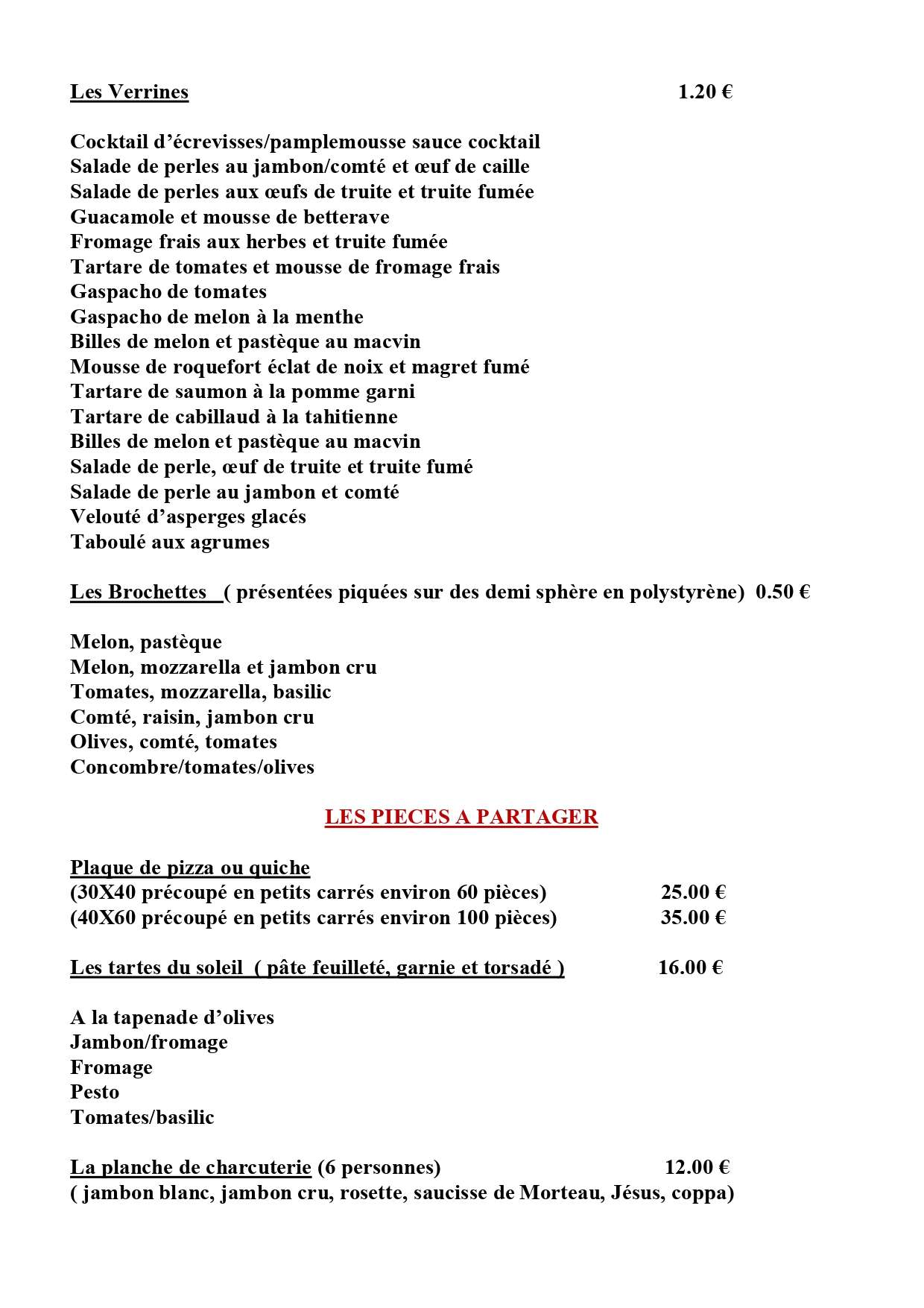 SERVICE-TRAITEUR-COCKTAIL-2023_page-0002