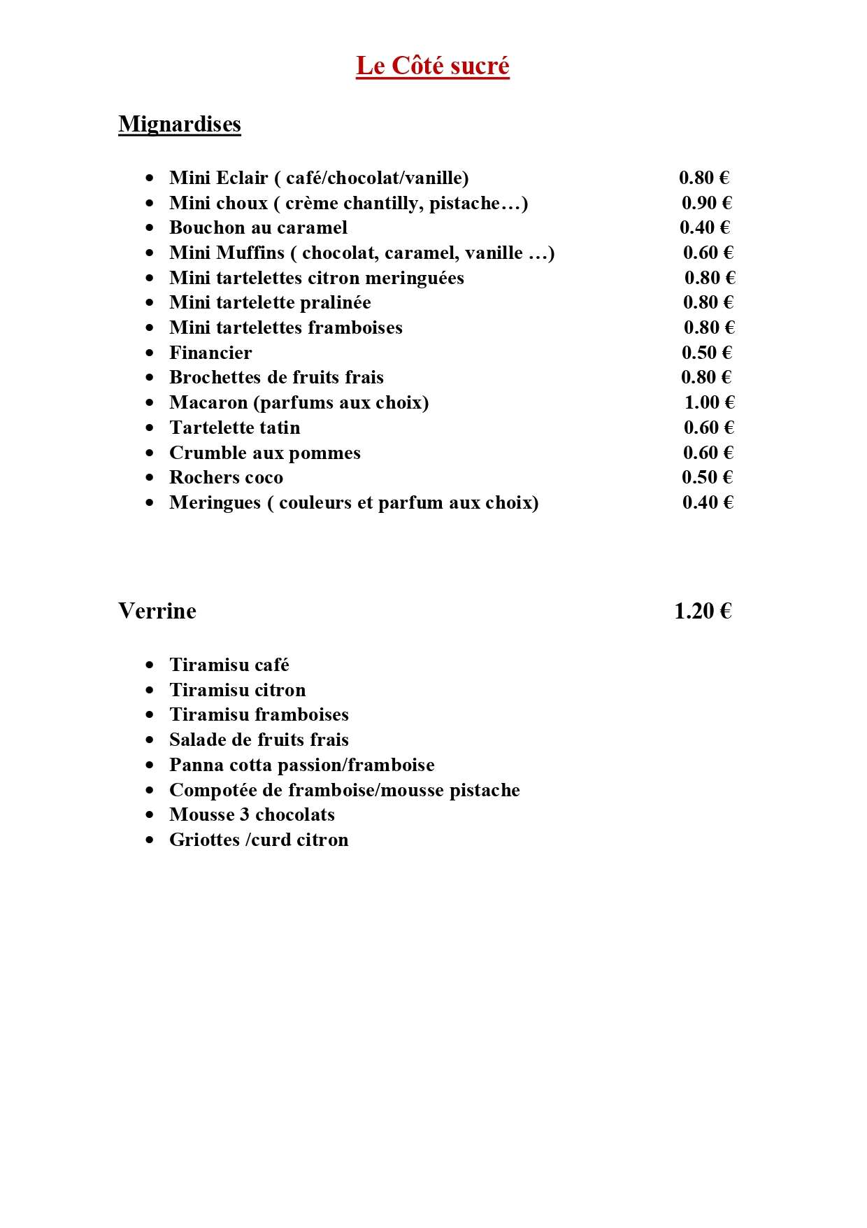 SERVICE-TRAITEUR-COCKTAIL-2023_page-0003
